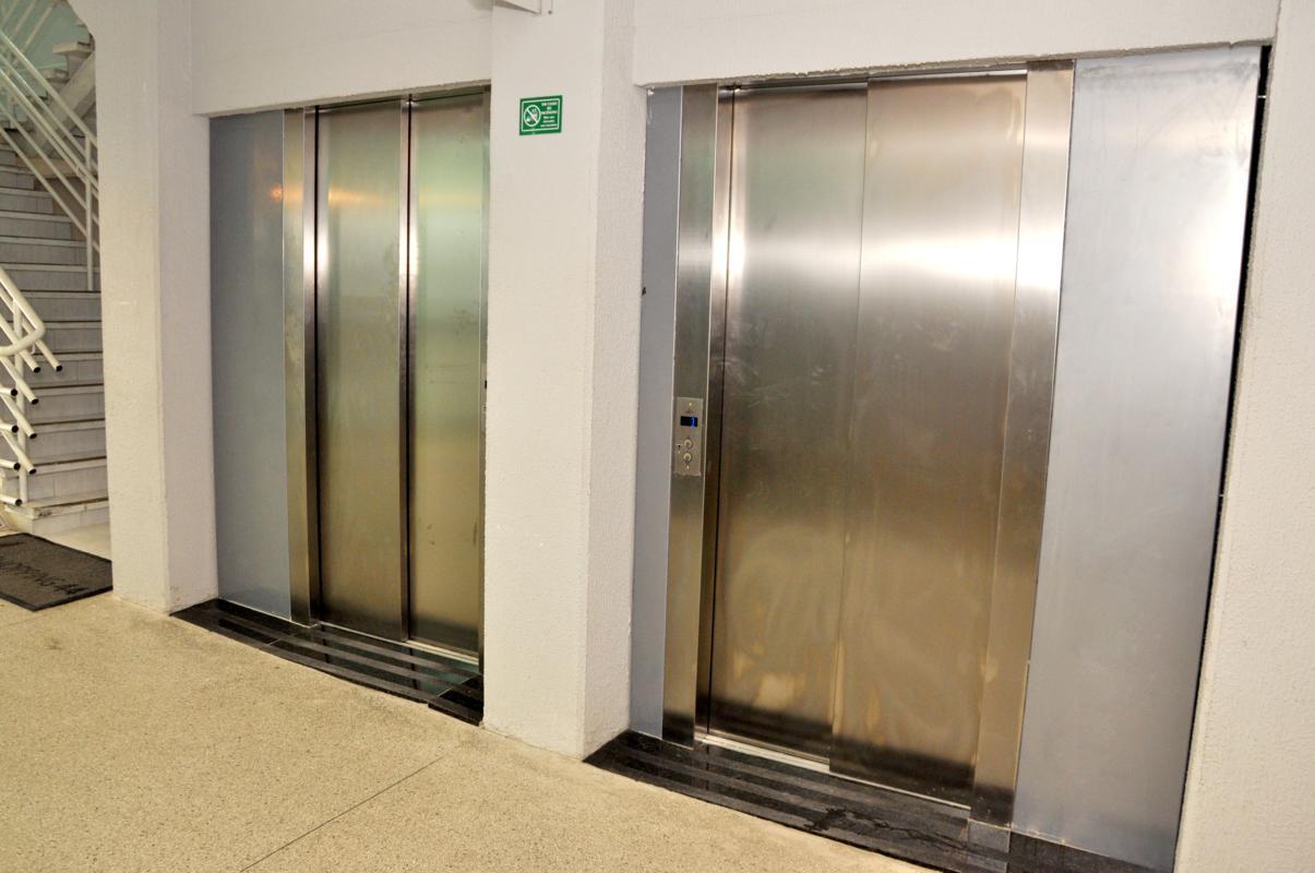 Hotel 44 - Goiania — Fotos 3